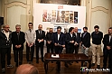VBS_8304 - Asti Musei - Sottoscrizione Protocollo d'Intesa Rete Museale Provincia di Asti